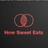 How Sweet... icon